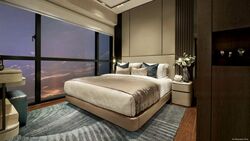 Piccadilly Grand (D8), Apartment #464365281